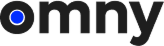 Omny Magento
